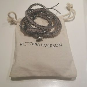 Victoria Emerson Bracelet